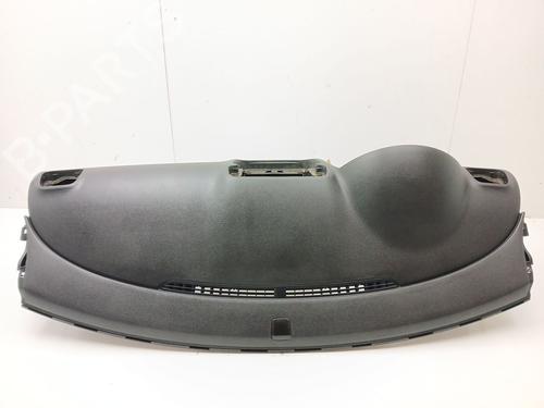 Dashboard VW SCIROCCO III (137, 138) 2.0 TDI | BP27388725C46 - Image 5