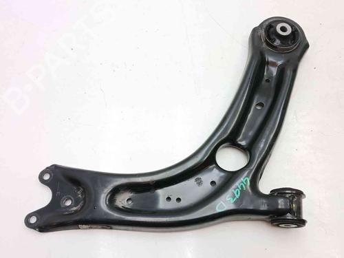 Used Right front suspension arm Right front suspension arm 38752370 38752370
