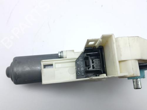 Left front window motor AUDI A4 B8 Avant (8K5) 1.8 TFSI quattro | BP25900932E21 