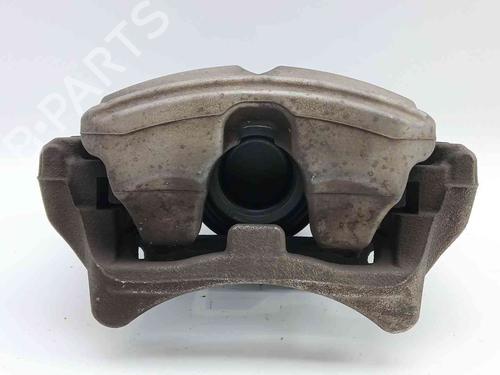 Used Right front brake caliper Right front brake caliper 36527781 36527781