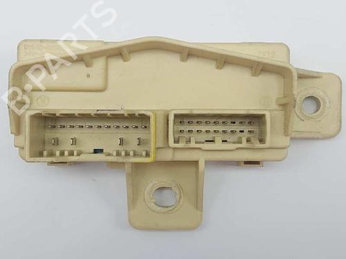 Used Electronic module Electronic module HYUNDAI i30 (PDE, PD, PDEN) 2.0 N (250 hp) 20685235 20685235