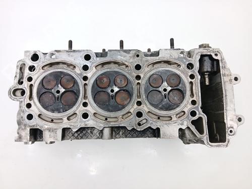 Cylinder head MERCEDES-BENZ E-CLASS Coupe (C207) E 350 CDI (207.322) | BP31026245M5  - Image 7