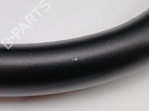 Rat HYUNDAI BAYON (BC3) 1.2 MPI | BP33989286C49  - Image 11