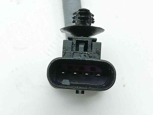 Electronic sensor PEUGEOT 2008 I (CU_) 1.2 THP 110 / PureTech 110 | BP34399682M84 - Image 3
