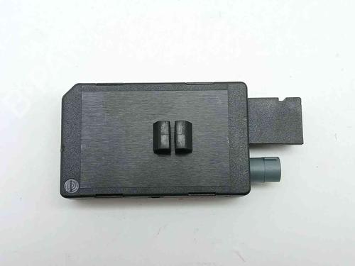 Used Electronic module Electronic module 39505853 39505853
