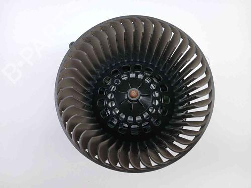 Used Heater blower motor Heater blower motor RENAULT KANGOO III Box Body/MPV 1.5 Blue dCi 115 (FJAC) (116 hp) 36121491 36121491