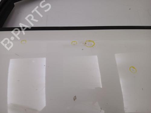 Left front door FIAT FREEMONT (345_) 2.0 JTD | BP29639505C2 