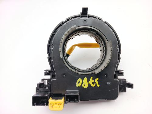 squib-airbag-mazda-cx-5-ke-gh-22-d-ke2fw-kd4966cs0a-2011-2012-2013-2014-2015-2016-2017-22758650 main image