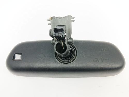 Rear mirror CITROËN C3 Picasso (SH_) 1.6 HDI 90 | BP30408519I6 - Image 2