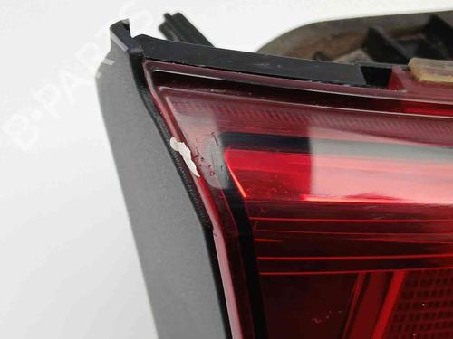 Left tailgate light VW GOLF VII (5G1, BQ1, BE1, BE2) 1.6 TDI 4motion | BP36991335C79 - Image 4