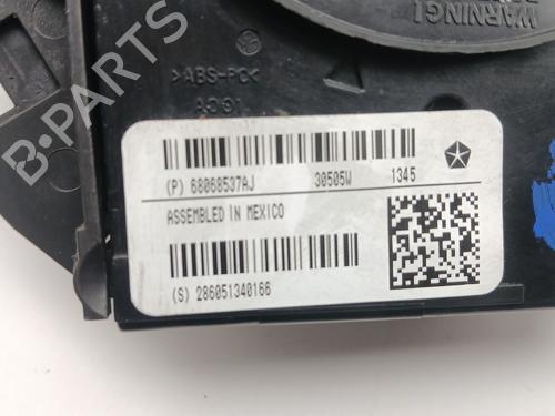 Squib airbag FIAT FREEMONT (345_) 2.0 JTD | BP29508898C102 