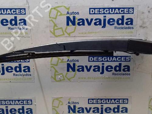 back-wipers-mechanism-kia-carens-iv-17-crdi-2013-3467370 main image