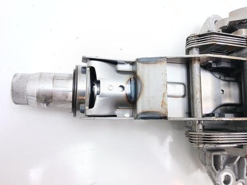 Steering column AUDI Q7 (4LB) 3.0 TDI quattro | BP24646953M21 - Image 3