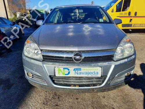 Front left window mechanism OPEL ASTRA H (A04) | BP26722652C22 - Image 6