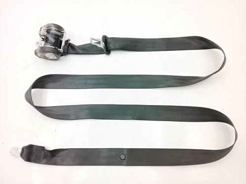 Cinto de segurança traseiro central Cinto de segurança traseiro central AUDI A4 B8 (8K2) 2.0 TDI (150 hp) 22978827 22978827