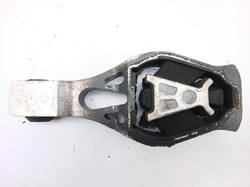 Used Support Support CITROËN C4 PICASSO II Van (DD_) e-HDi (DD9HC8, DD9HCT) (116 hp) 22758514 22758514