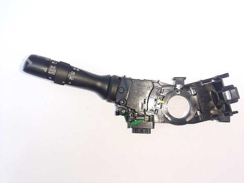 Used Headlight switch Headlight switch TOYOTA AVENSIS Estate (_T27_) 2.0 D-4D (ADT270_, ADT270R) (124 hp) 20681012 20681012