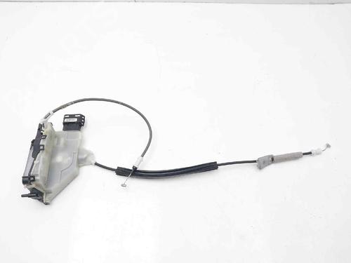 rear-left-lock-citroen-c5-aircross-a_-16944050-9817034980-2018-13236609 main image