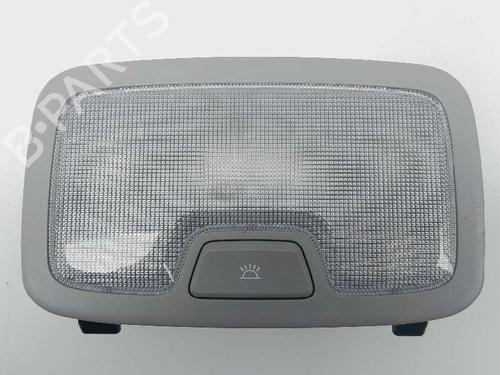 Used Interior roof light KIA SPORTAGE II (JE_, KM_) [2004-2011]  20685118