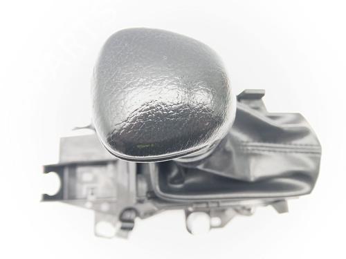 Gear lever TOYOTA COROLLA Hatchback (_E21_, _EA1_, _EH1_)  | BP21140947M90 