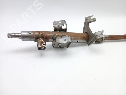 Steering column DACIA LODGY (JS_) 1.5 dCi | BP33127362M21  - Image 5