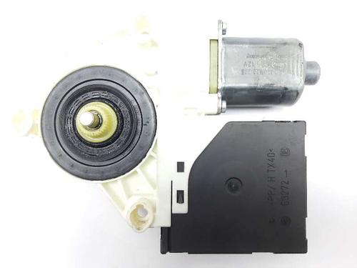 Used Right front window motor Right front window motor AUDI A3 Sportback (8PA) 2.0 TDI (140 hp) 24683668 24683668