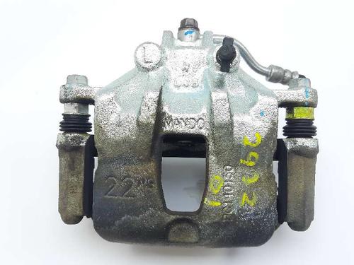 Used Left front brake caliper Left front brake caliper 11568363 11568363