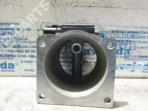 Mass air flow sensor FORD USA EXPLORER (U2, U_)  | BP9552075M95 