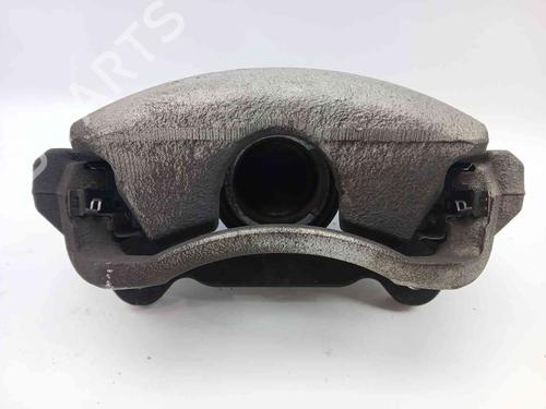 Used Left front brake caliper Left front brake caliper 36991441 36991441