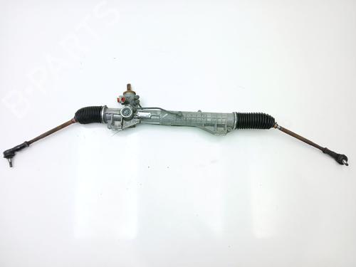 Used Steering rack Steering rack CITROËN C8 (EA_, EB_) 2.0 HDi (120 hp) 22751979 22751979