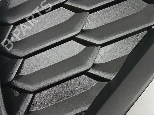 Grill AUDI A3 Sportback (8YA, 8YF) 35 TDI | BP35986490C40 - Image 2