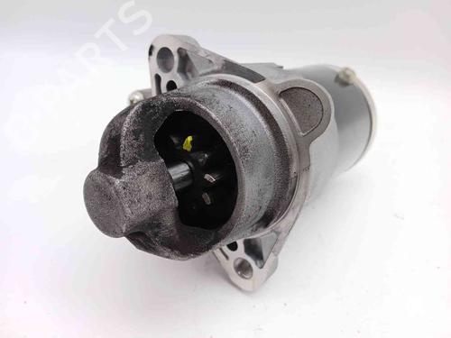 Starter SUZUKI SWIFT V (AZ) 1.4 Sport (A2L414, ZC33S) | BP38517555M8 - Image 2