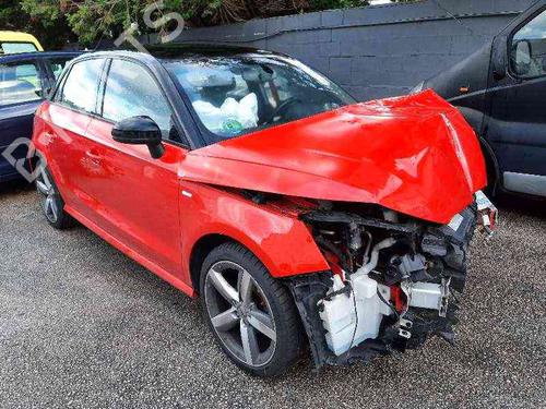 Switch AUDI A1 Sportback (8XA, 8XF) | BP28097904I30 - Image 11