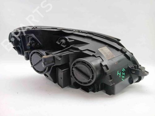 Left headlight MERCEDES-BENZ C-CLASS (W204) | BP39613165C28 - Image 10