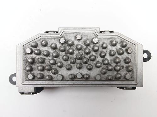 BP30931741M108 main image