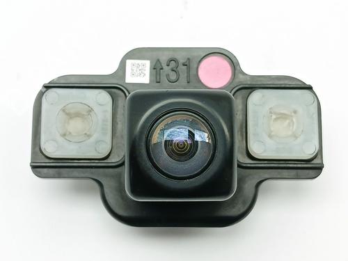 Elektronische module TOYOTA RAV 4 V (_A5_, _H5_) 2.5 Hybrid AWD (AXAH54) (178 hp) 29042736