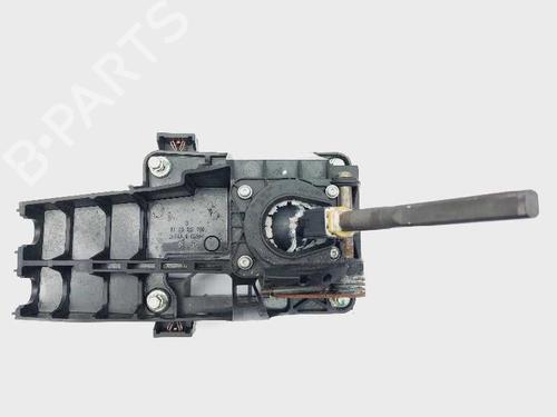 Used Gear lever OPEL ASTRA J (P10) [2009-2016]  20686429
