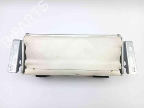 Airbag passager Airbag passager VW TOUAREG (7LA, 7L6, 7L7) 2.5 R5 TDI (174 hp) 36277922 36277922
