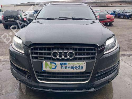 Switch AUDI Q7 (4LB) 3.0 TDI quattro | BP24646981I30 - Image 5