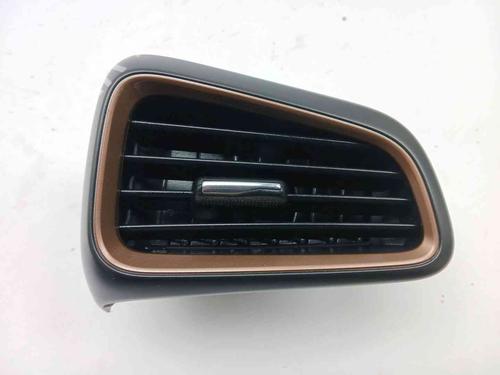 Used Air vent Air vent 37427225 37427225