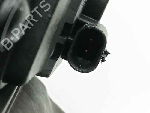 Fuel flap SKODA SUPERB III (3V3) 2.0 TDI | BP29885455C131