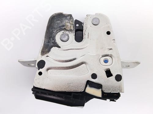 BP30909510C101 main image