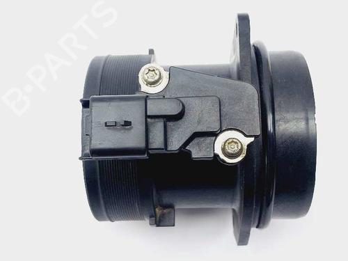 Luftmassenmesser für CITROËN JUMPY II (VF7) [2007-2016]  20684707