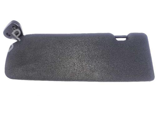 Right sun visor BMW 1 (E81) 118 d | BP20680738I2 