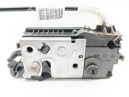 front-right-lock-peugeot-2008-i-cu_-16-bluehdi-100-9812500780-2013-22758591 main image