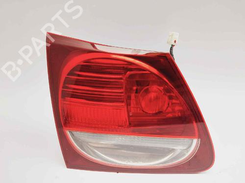 Used Left tailgate light Left tailgate light LEXUS GS (_S19_) 450h (GRS191_, GWS191_) (296 hp) 15511597 15511597