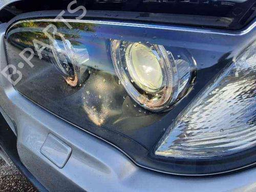 Electronic module BMW X3 (E83) 2.0 d | BP15895754M83 - Image 8