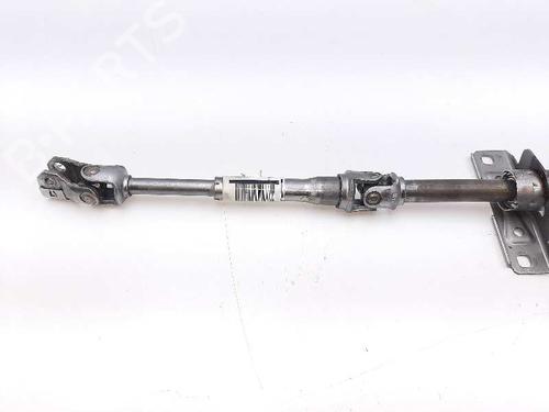  - Image 2