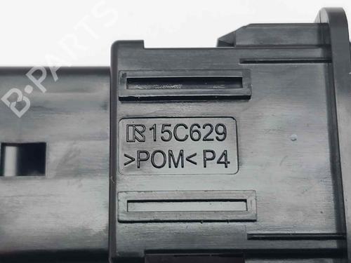 Switch TOYOTA YARIS (_P13_)  | BP20682552I30 