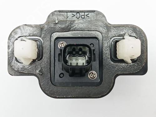 Electronic module TOYOTA RAV 4 V (_A5_, _H5_) 2.5 Hybrid AWD (AXAH54) | BP29042736M83 - Image 2